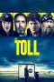 Download Streaming Film Tollbooth (2021) Subtitle Indonesia HD Bluray