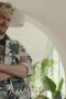 An Astrological Guide for Broken Hearts Season 1 Episode 5 An Astrological Guide for Broken Hearts Season 1 Episode 5