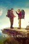 A Walk in the Woods (2015) A Walk in the Woods (2015)