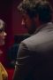 An Astrological Guide for Broken Hearts Season 1 Episode 6 An Astrological Guide for Broken Hearts Season 1 Episode 6