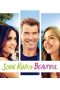 Some Kind of Beautiful (2014) Some Kind of Beautiful (2014)