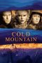Cold Mountain (2003) Cold Mountain (2003)