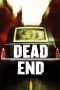 Dead End (2003) Dead End (2003)