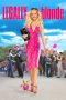 Legally Blonde (2001) Legally Blonde (2001)