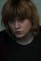Cracow Monsters Season 1 Episode 8 Cracow Monsters Season 1 Episode 8