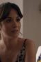 An Astrological Guide for Broken Hearts Season 2 Episode 3 An Astrological Guide for Broken Hearts Season 2 Episode 3