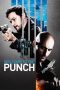 Welcome to the Punch (2013) Welcome to the Punch (2013)