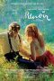 Renoir (2012) Renoir (2012)