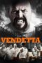 Vendetta (2015) Vendetta (2015)