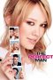 8cE4xZkmE7NkWcgNk8A6dZ7Ou6Q The Perfect Man (2005)