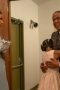 Godfather of Harlem Season 1 Episode 1 Godfather of Harlem Season 1 Episode 1