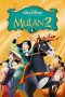 Mulan II (2004) Mulan II (2004)