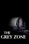 The Grey Zone (2001) The Grey Zone (2001)