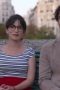 An Astrological Guide for Broken Hearts Season 2 Episode 4 An Astrological Guide for Broken Hearts Season 2 Episode 4
