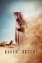 Queen of the Desert (2015) Queen of the Desert (2015)