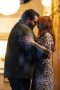 Wolf Like Me Season 1 Episode 4 Wolf Like Me Season 1 Episode 4