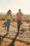 The Tourist Season 1 Episode 3 The Tourist Season 1 Episode 3