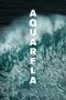Aquarela (2018) Aquarela (2018)