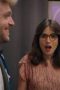 An Astrological Guide for Broken Hearts Season 2 Episode 5 An Astrological Guide for Broken Hearts Season 2 Episode 5