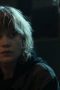 Cracow Monsters Season 1 Episode 3 Cracow Monsters Season 1 Episode 3