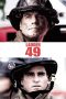 Ladder 49 (2004) Ladder 49 (2004)