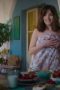 An Astrological Guide for Broken Hearts Season 1 Episode 3 An Astrological Guide for Broken Hearts Season 1 Episode 3