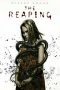 The Reaping (2007) The Reaping (2007)