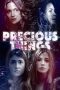 Deadly Double Cross (2017) Deadly Double Cross (2017)