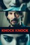 Knock Knock (2015) Knock Knock (2015)