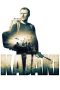 Kilo Two Bravo (2014) Kilo Two Bravo (2014)