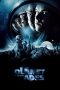 Planet of the Apes (2001) Planet of the Apes (2001)