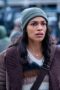 DMZ Season 1 Episode 1 DMZ Season 1 Episode 1