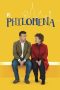 Philomena (2013) Philomena (2013)