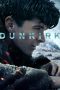 Dunkirk (2017) Dunkirk (2017)