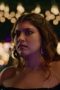 Eternally Confused and Eager for Love Season 1 Episode 8 Eternally Confused and Eager for Love Season 1 Episode 8