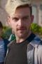 An Astrological Guide for Broken Hearts Season 1 Episode 4 An Astrological Guide for Broken Hearts Season 1 Episode 4