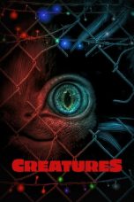 Download Streaming Film Creatures (2021) Subtitle Indonesia HD Bluray