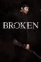 Broken (2014) Broken (2014)