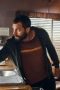 The Tourist Season 1 Episode 4 The Tourist Season 1 Episode 4