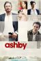 Ashby (2015) Ashby (2015)