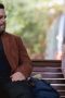 Wolf Like Me Season 1 Episode 2 Wolf Like Me Season 1 Episode 2