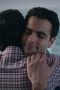 Eternally Confused and Eager for Love Season 1 Episode 5 Eternally Confused and Eager for Love Season 1 Episode 5