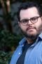 Wolf Like Me Season 1 Episode 5 Wolf Like Me Season 1 Episode 5