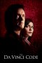 The Da Vinci Code (2006) The Da Vinci Code (2006)