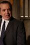 Godfather of Harlem Season 1 Episode 6 Godfather of Harlem Season 1 Episode 6