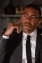 Godfather of Harlem Season 1 Episode 10 Godfather of Harlem Season 1 Episode 10