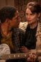 Godfather of Harlem Season 1 Episode 3 Godfather of Harlem Season 1 Episode 3