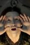 Cracow Monsters Season 1 Episode 5 Cracow Monsters Season 1 Episode 5