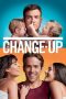 The Change-Up (2011) The Change-Up (2011)