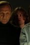 Cracow Monsters Season 1 Episode 4 Cracow Monsters Season 1 Episode 4